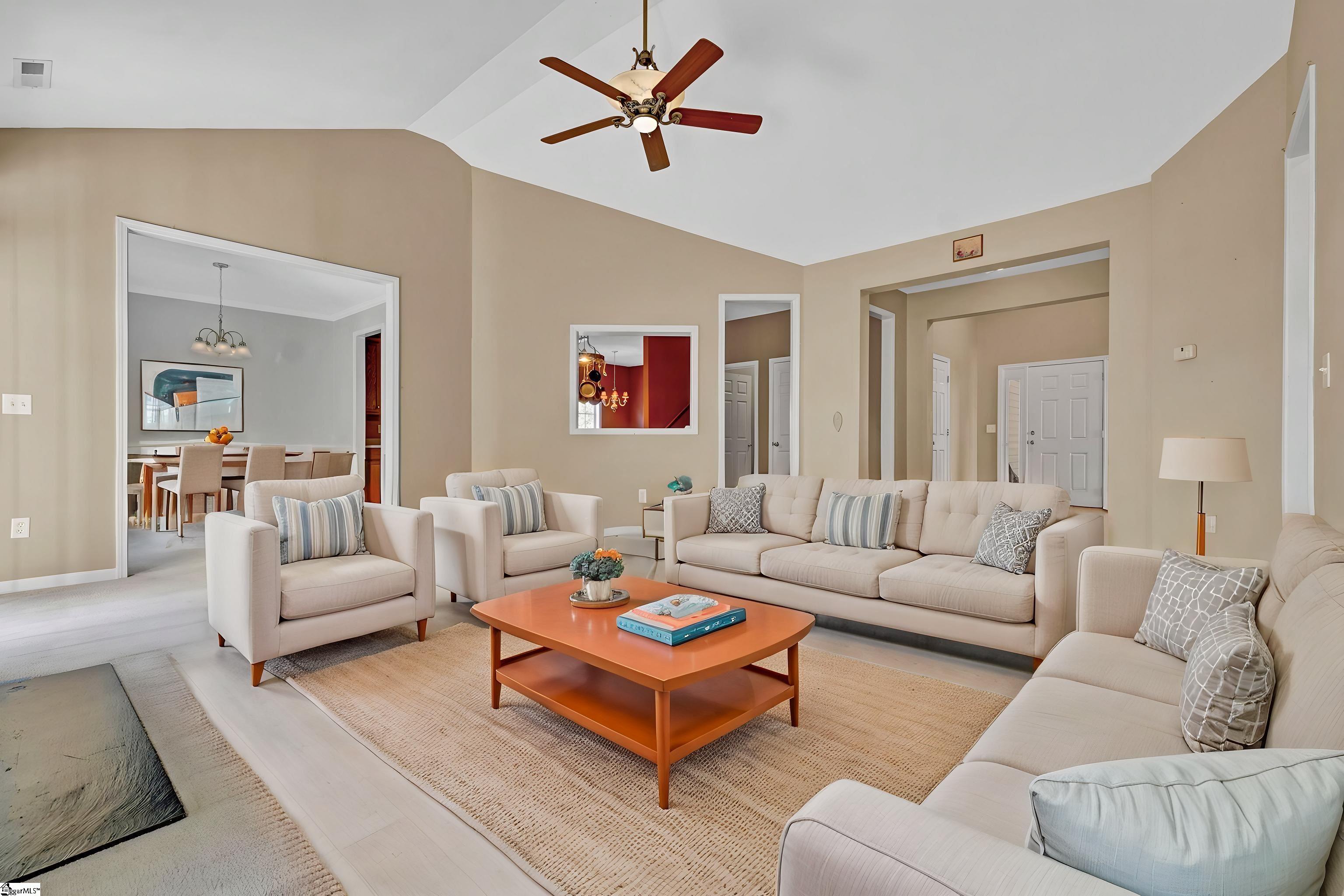 801 Bindon Lane