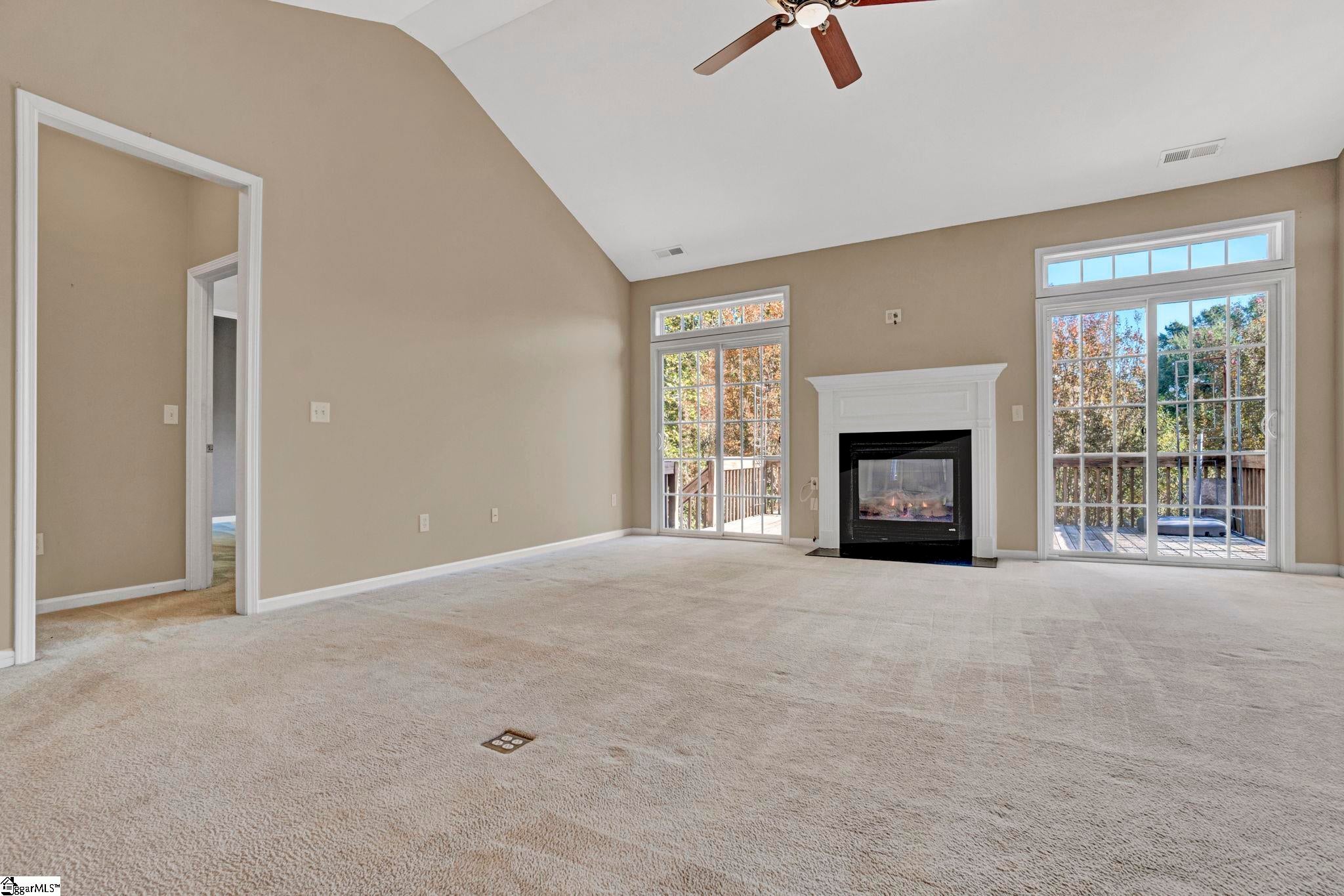 801 Bindon Lane