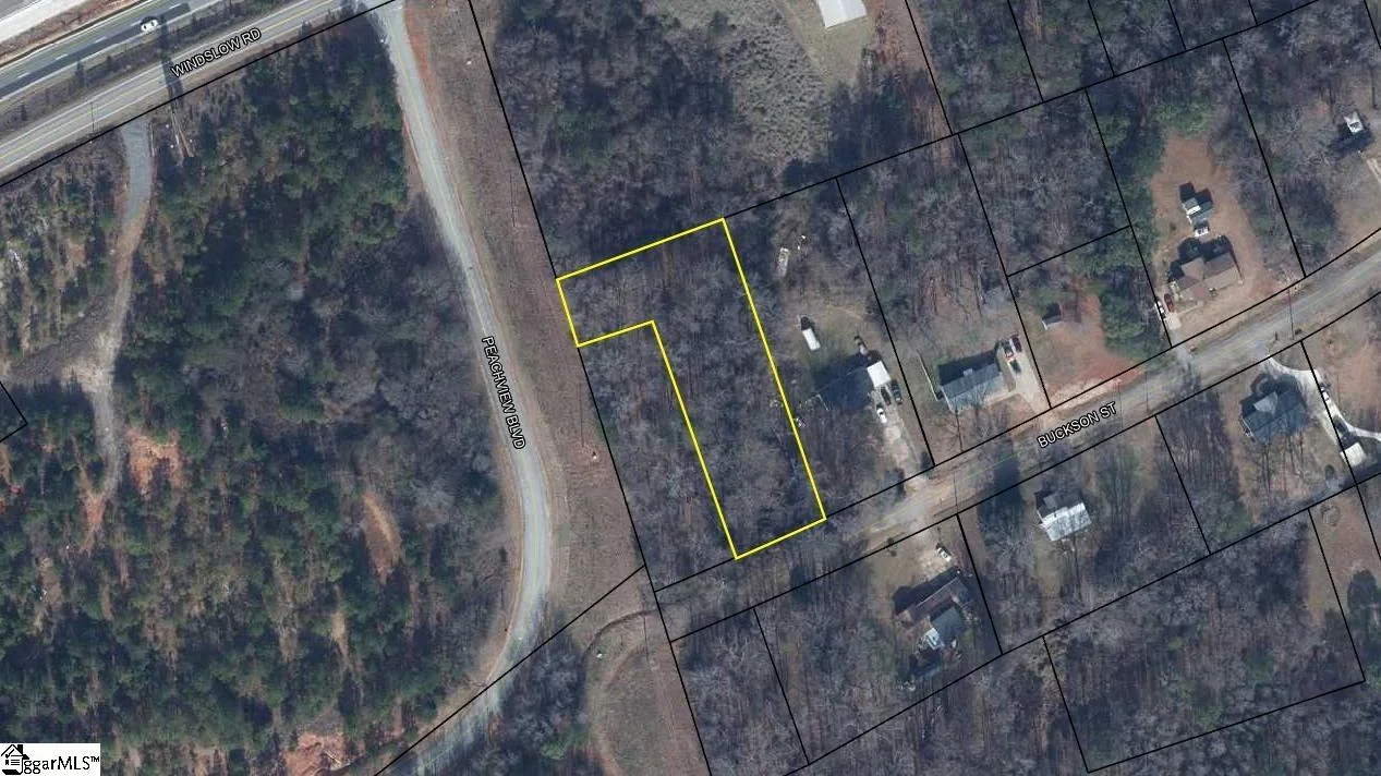 00 Buckson Street Unit Lot A