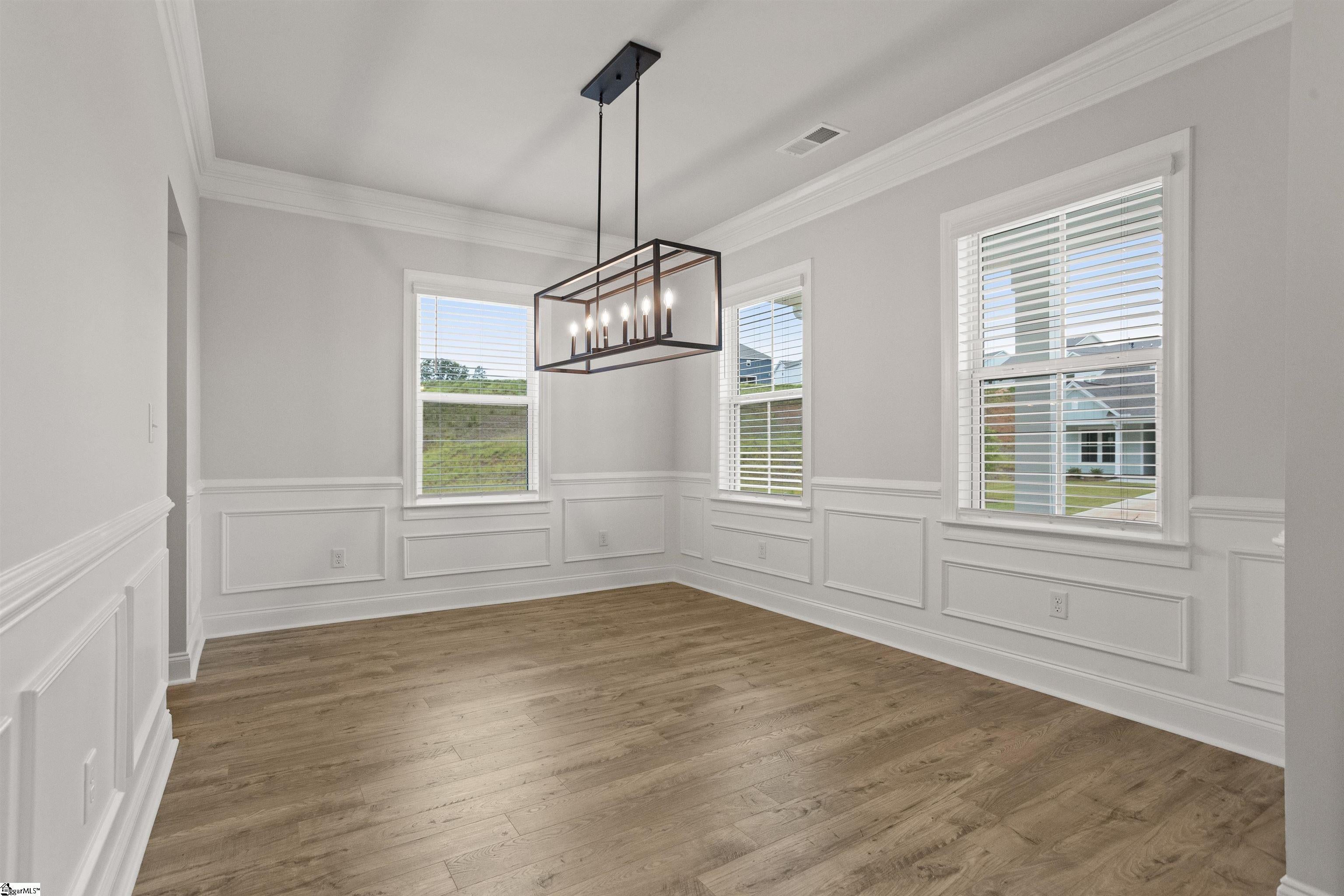 335 Goldenrod Court