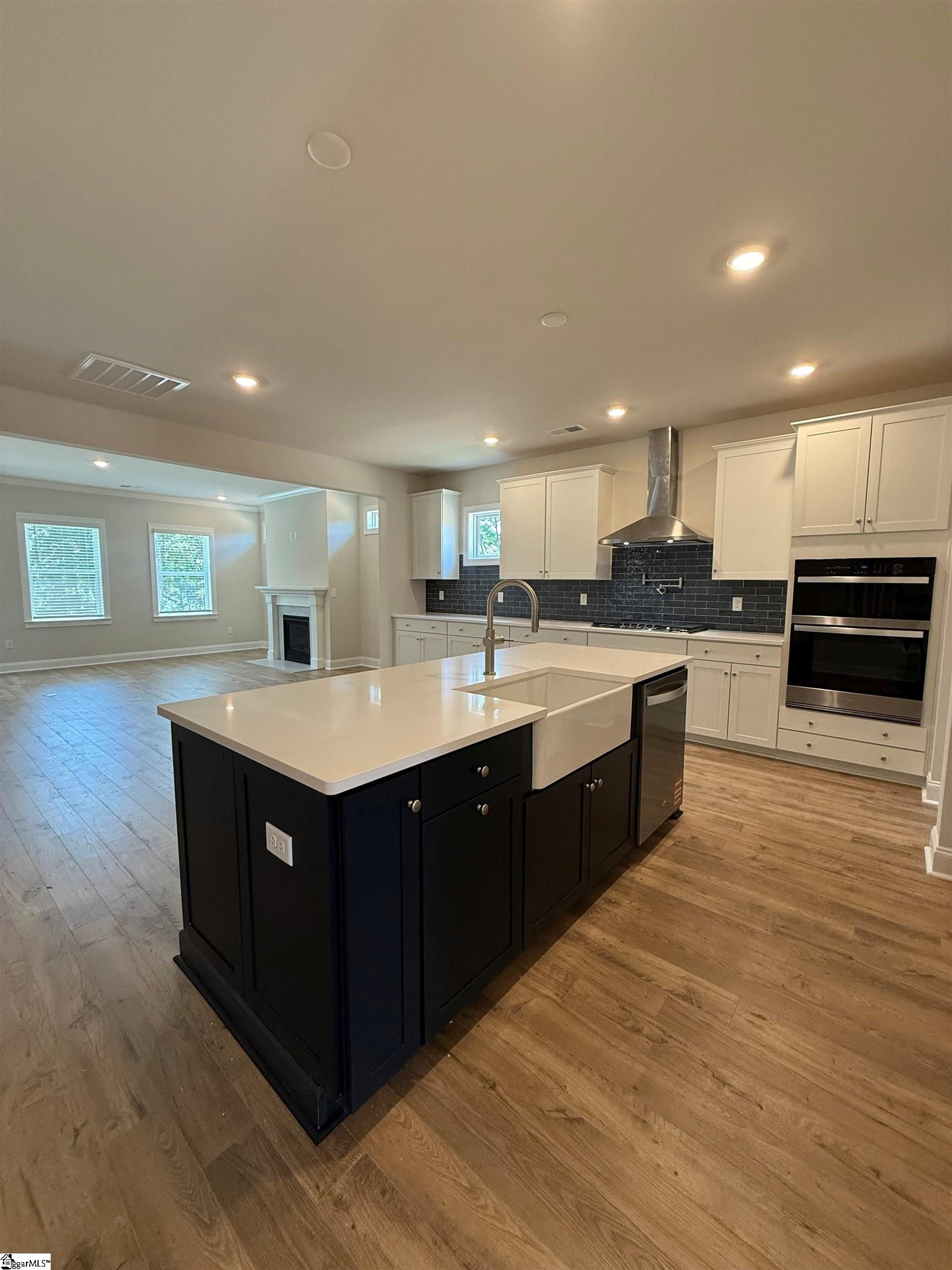 335 Goldenrod Court Lot 57