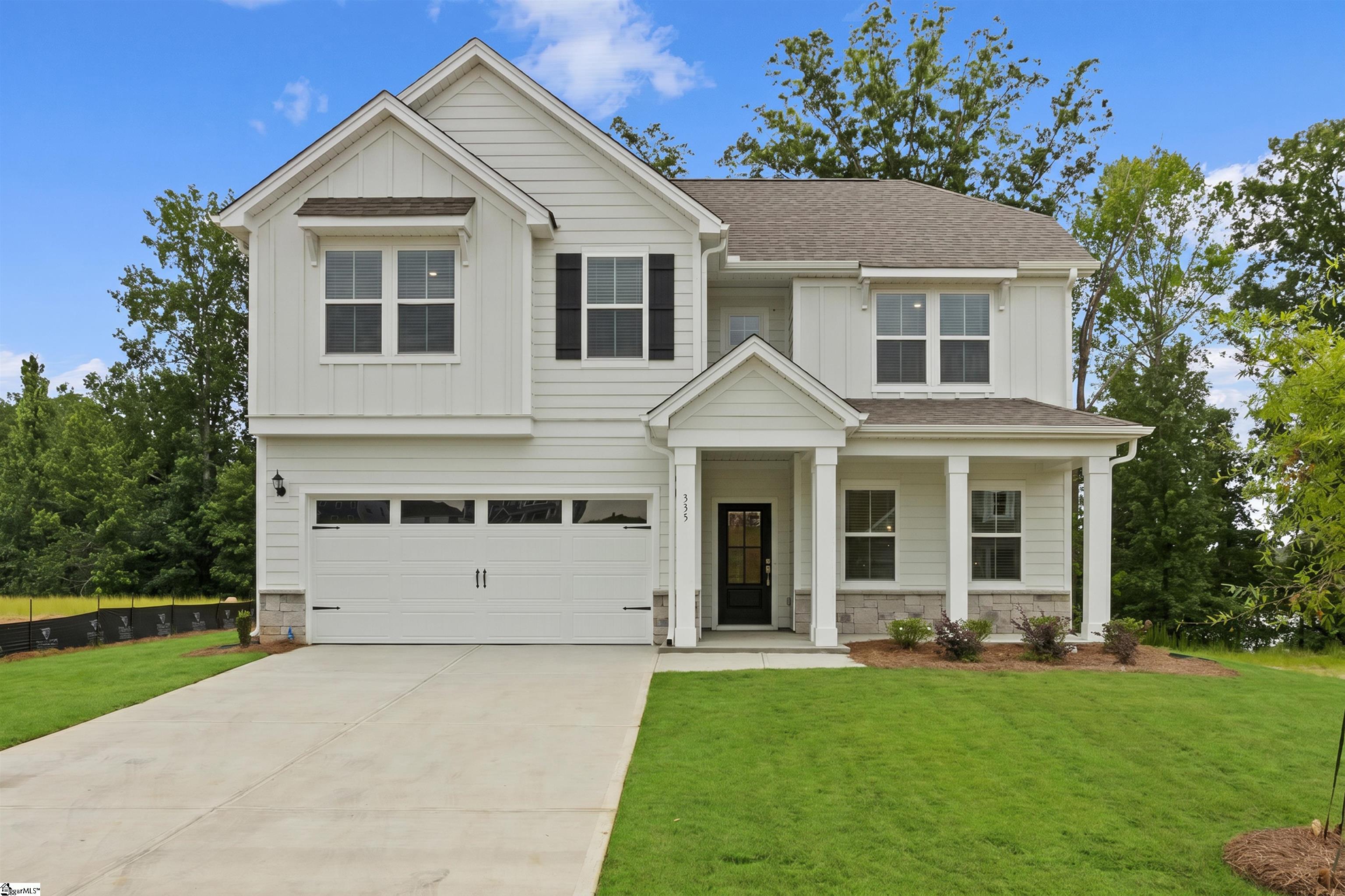 335 Goldenrod Court