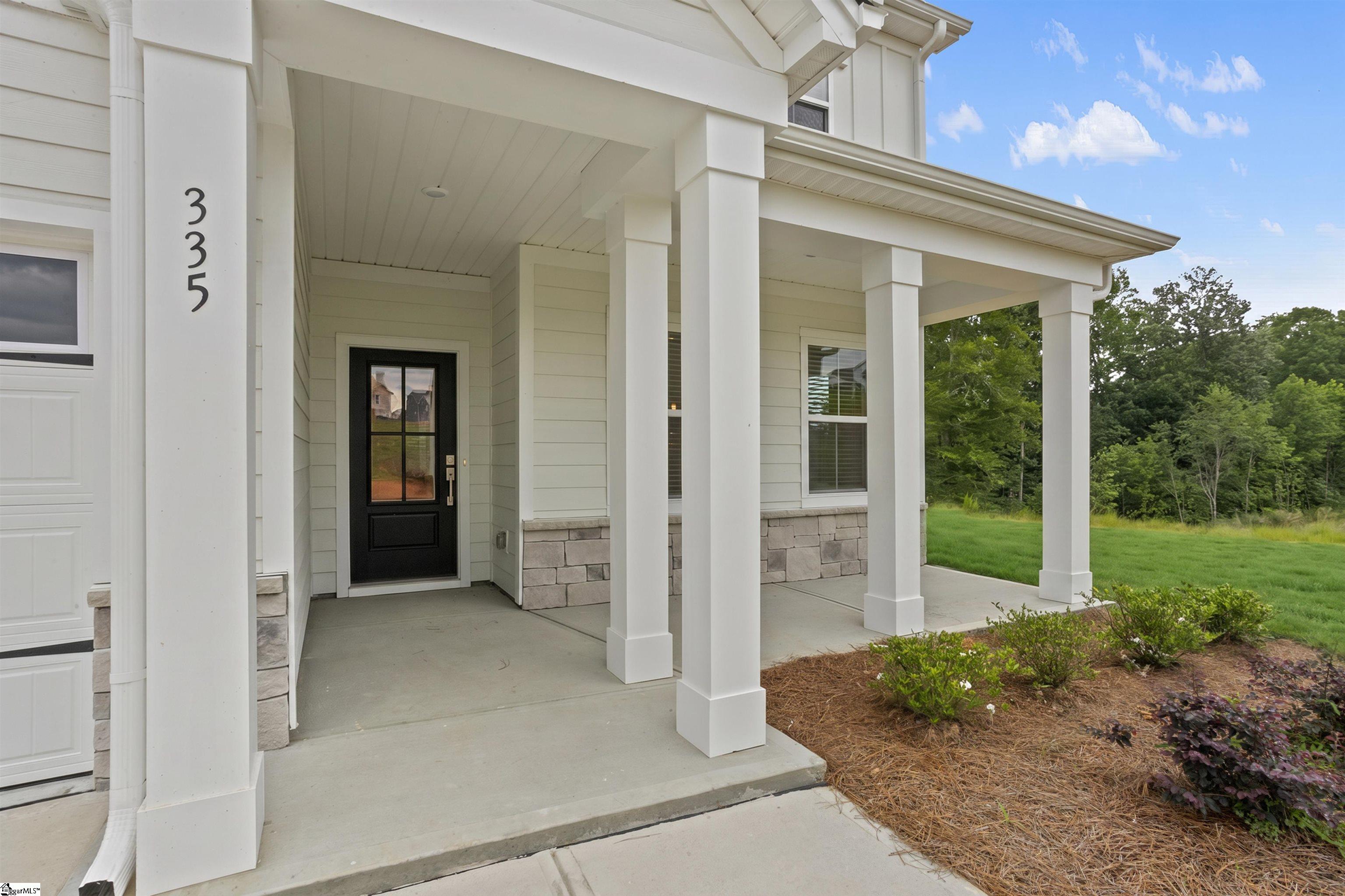 335 Goldenrod Court