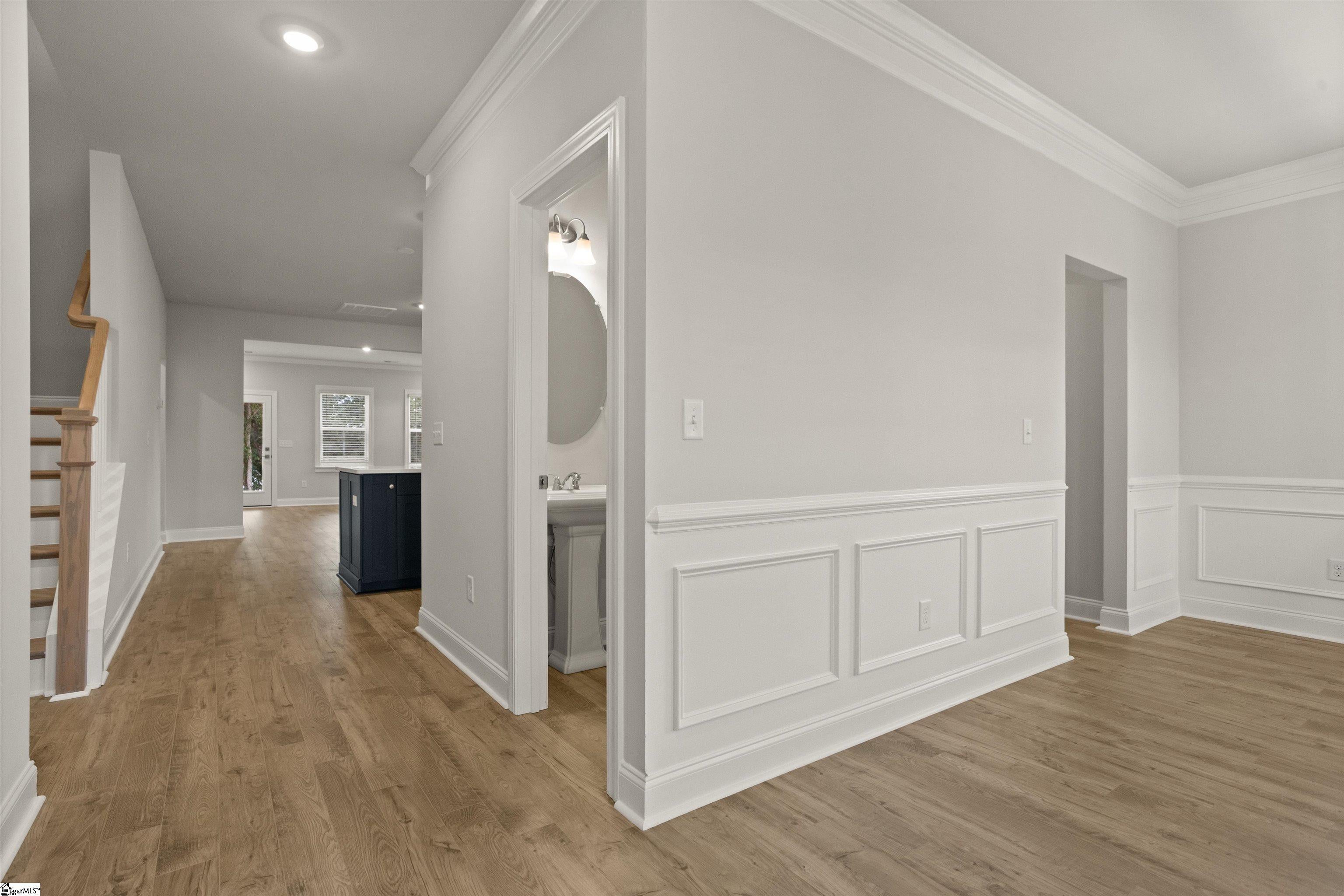 335 Goldenrod Court