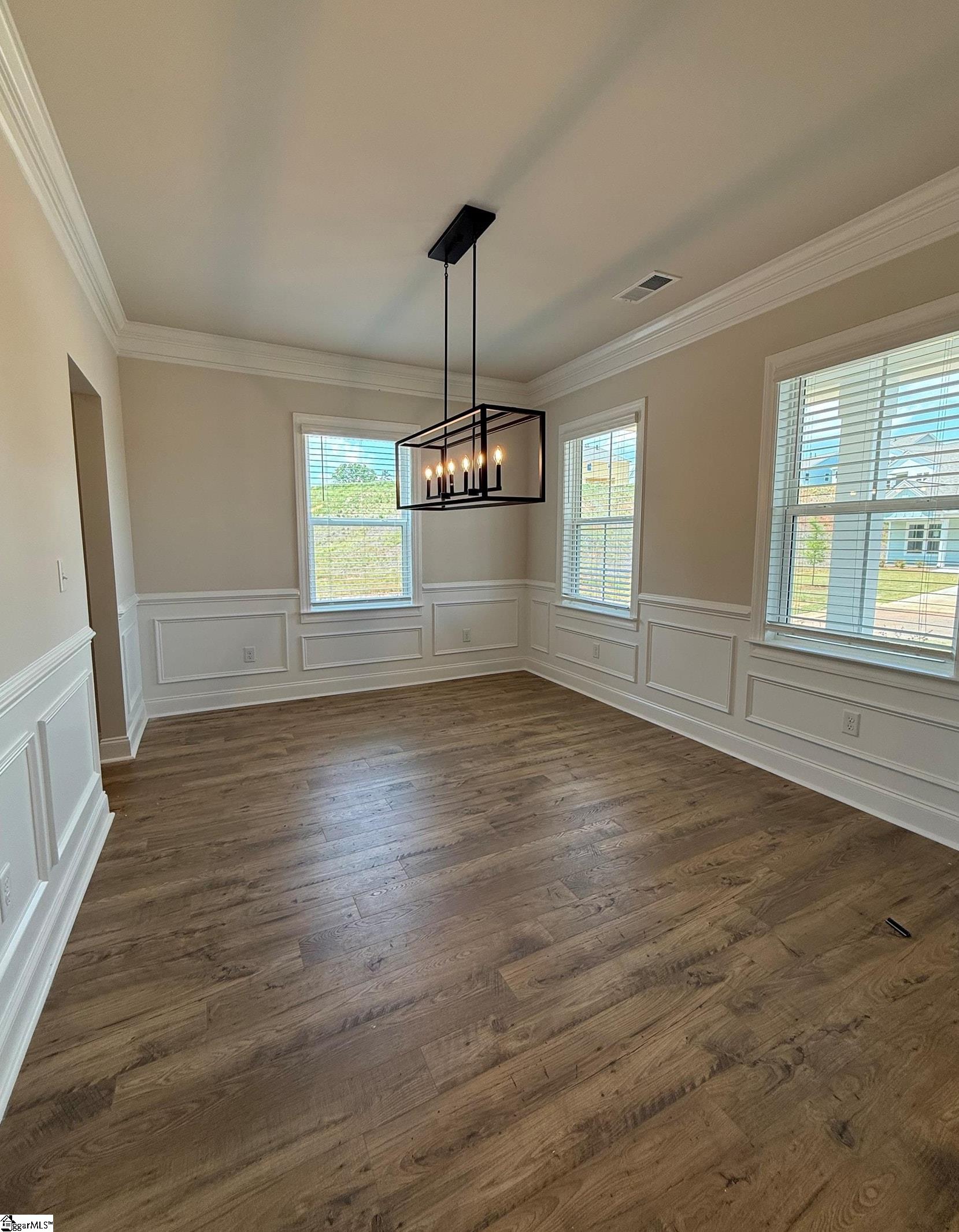 335 Goldenrod Court Lot 57