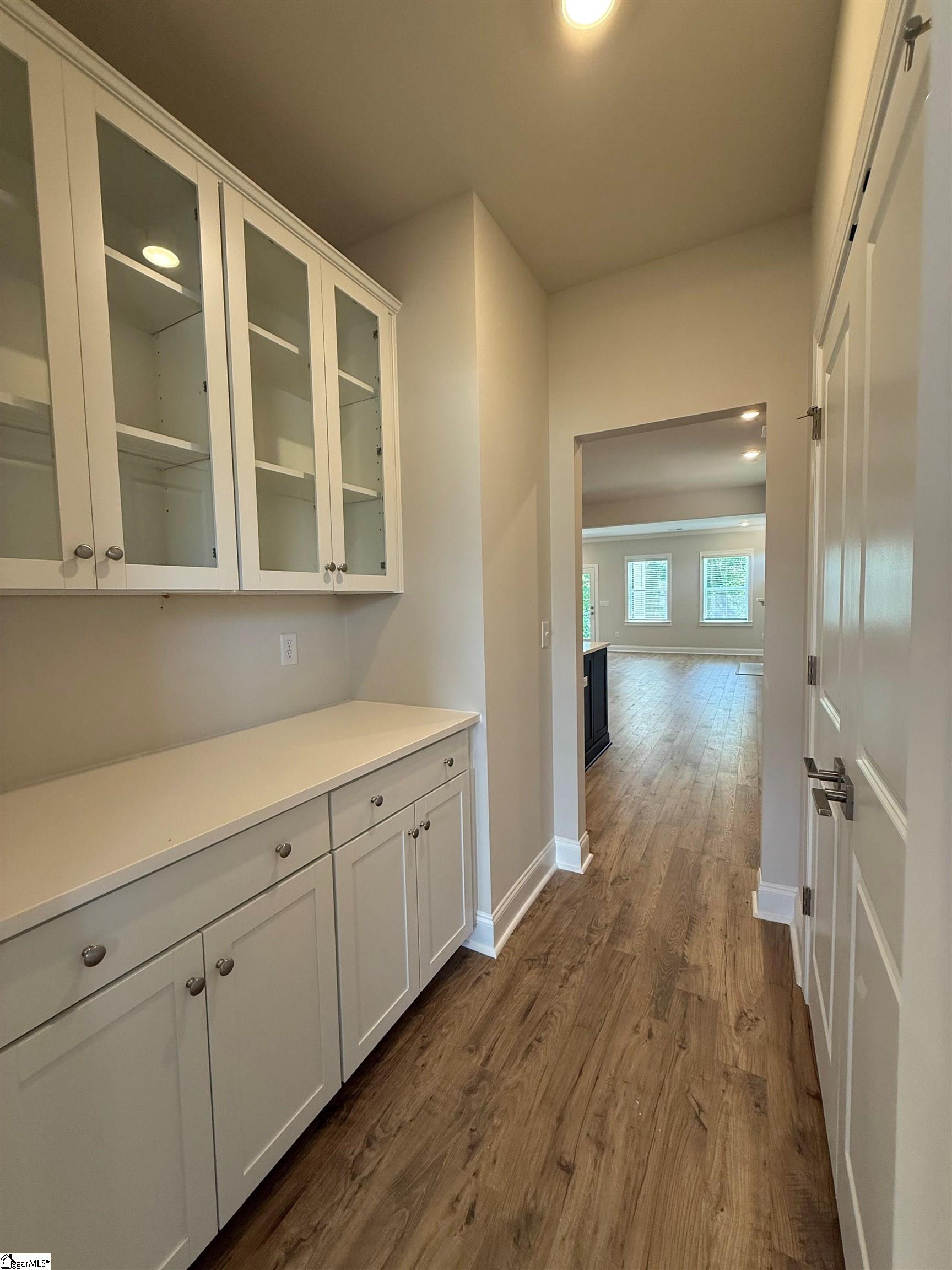 335 Goldenrod Court Lot 57