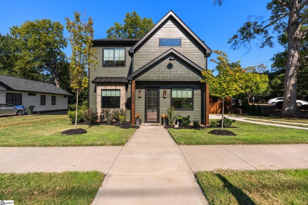 102 FRANK ST, GREENVILLE, SC 29601 - Image ca1d8f4241b3dcd723cfccdcb3b2041c/1144682946