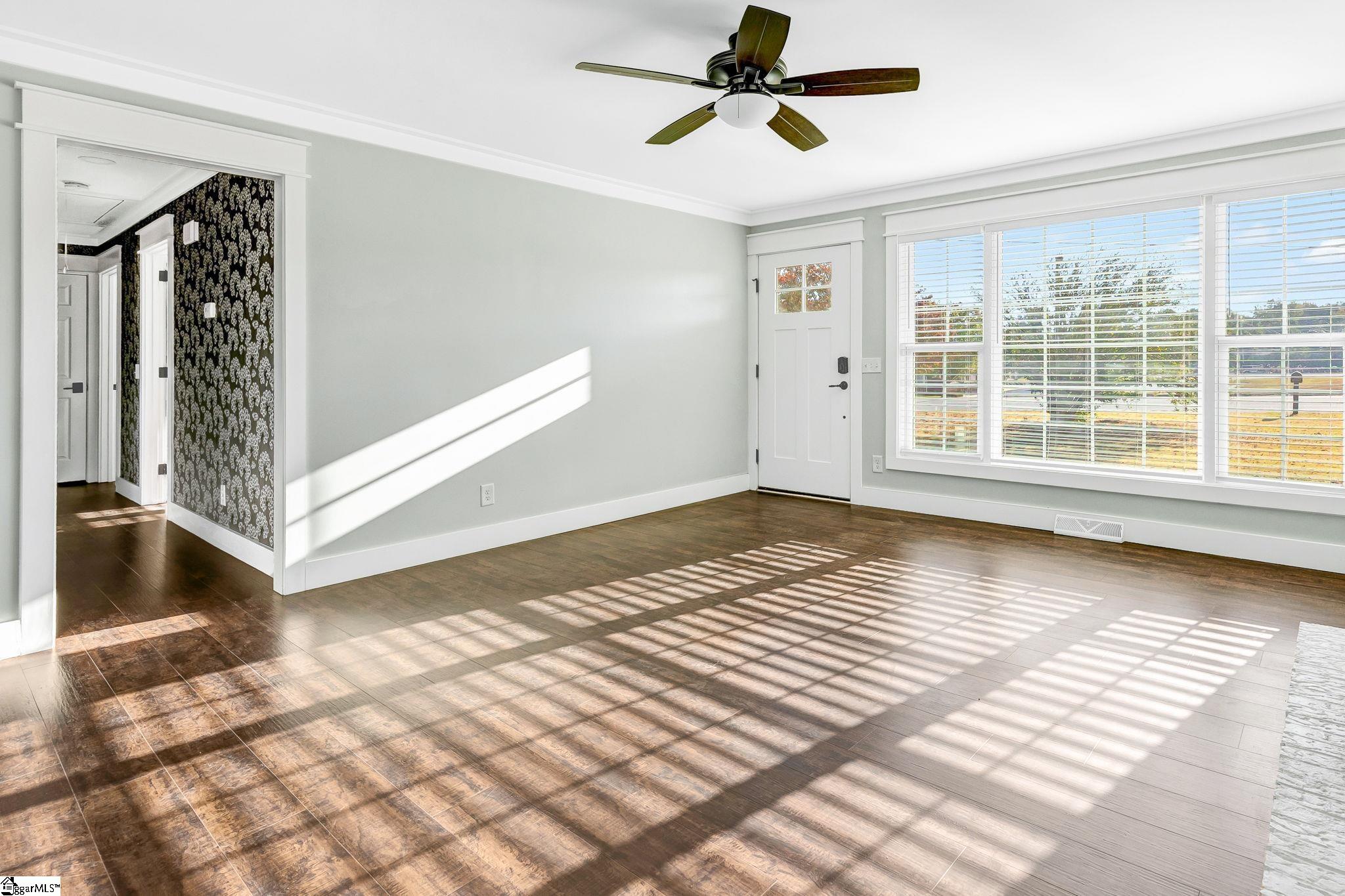 Simpsonville, South Carolina 29681, United States, 3 Bedrooms Bedrooms, ,2 BathroomsBathrooms,Residential,Active,232068