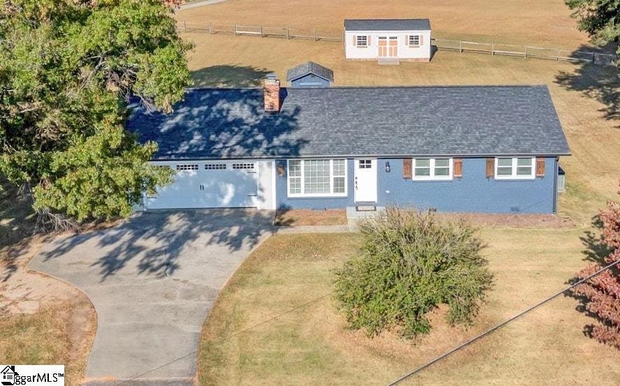 Simpsonville, South Carolina 29681, United States, 3 Bedrooms Bedrooms, ,2 BathroomsBathrooms,Residential,Active,232068