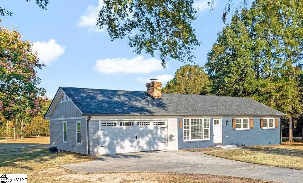 Simpsonville, South Carolina 29681, United States, 3 Bedrooms Bedrooms, ,2 BathroomsBathrooms,Residential,Active,232068