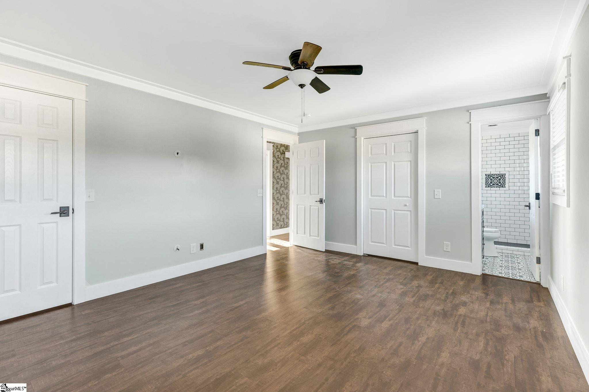 Simpsonville, South Carolina 29681, United States, 3 Bedrooms Bedrooms, ,2 BathroomsBathrooms,Residential,Active,232068