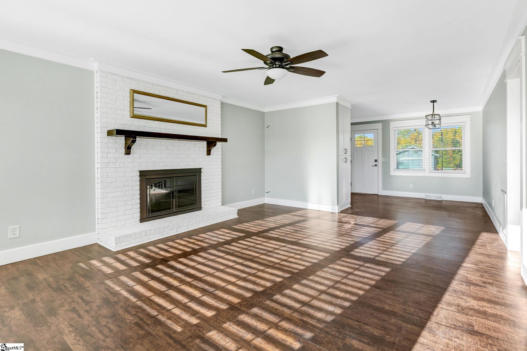 Simpsonville, South Carolina 29681, United States, 3 Bedrooms Bedrooms, ,2 BathroomsBathrooms,Residential,Active,232068