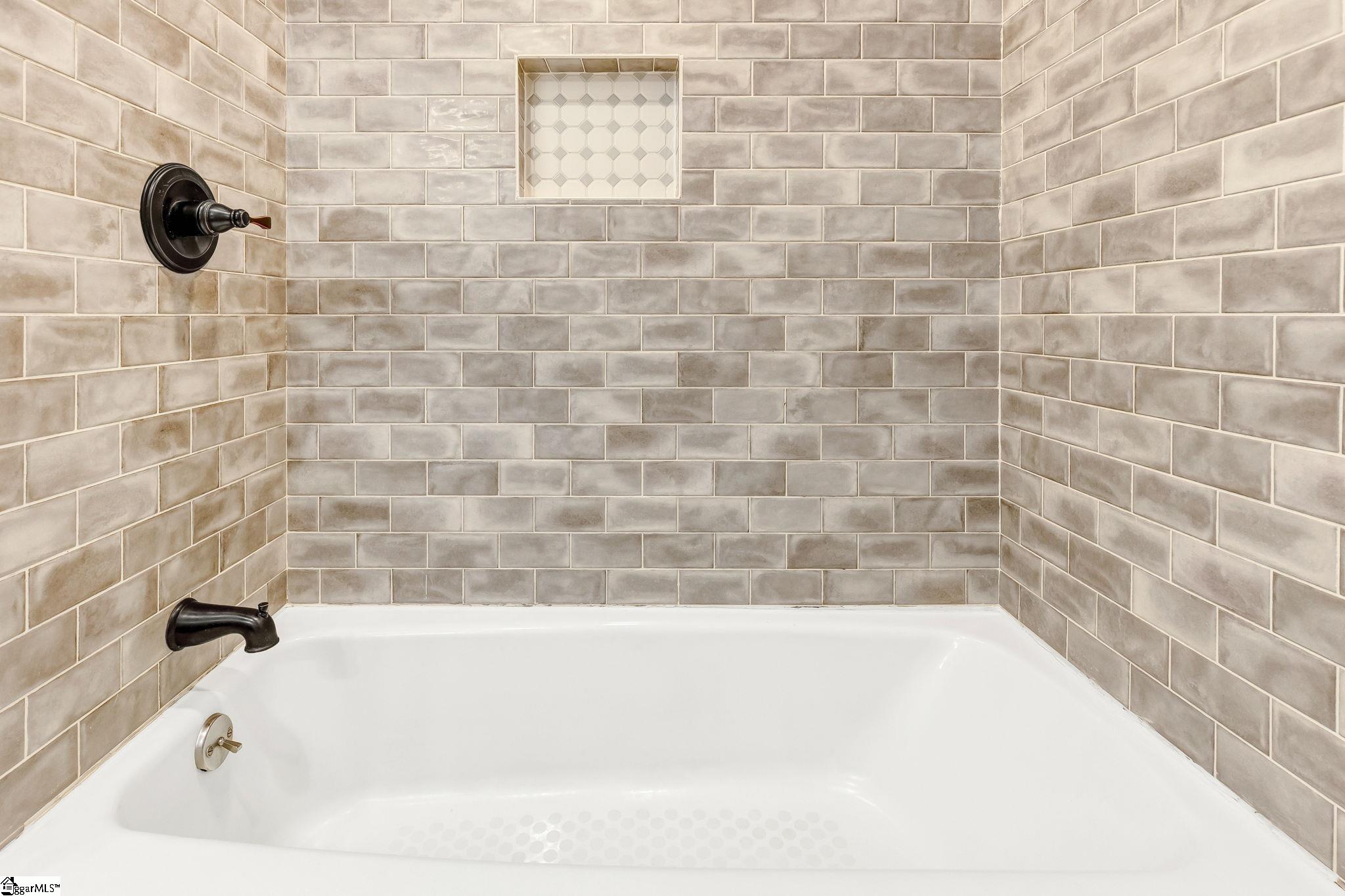 Simpsonville, South Carolina 29681, United States, 3 Bedrooms Bedrooms, ,2 BathroomsBathrooms,Residential,Active,232068