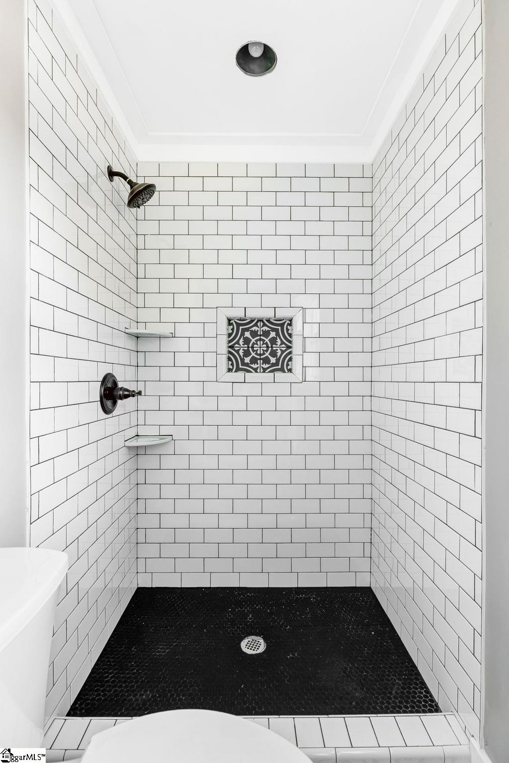 Simpsonville, South Carolina 29681, United States, 3 Bedrooms Bedrooms, ,2 BathroomsBathrooms,Residential,Active,232068