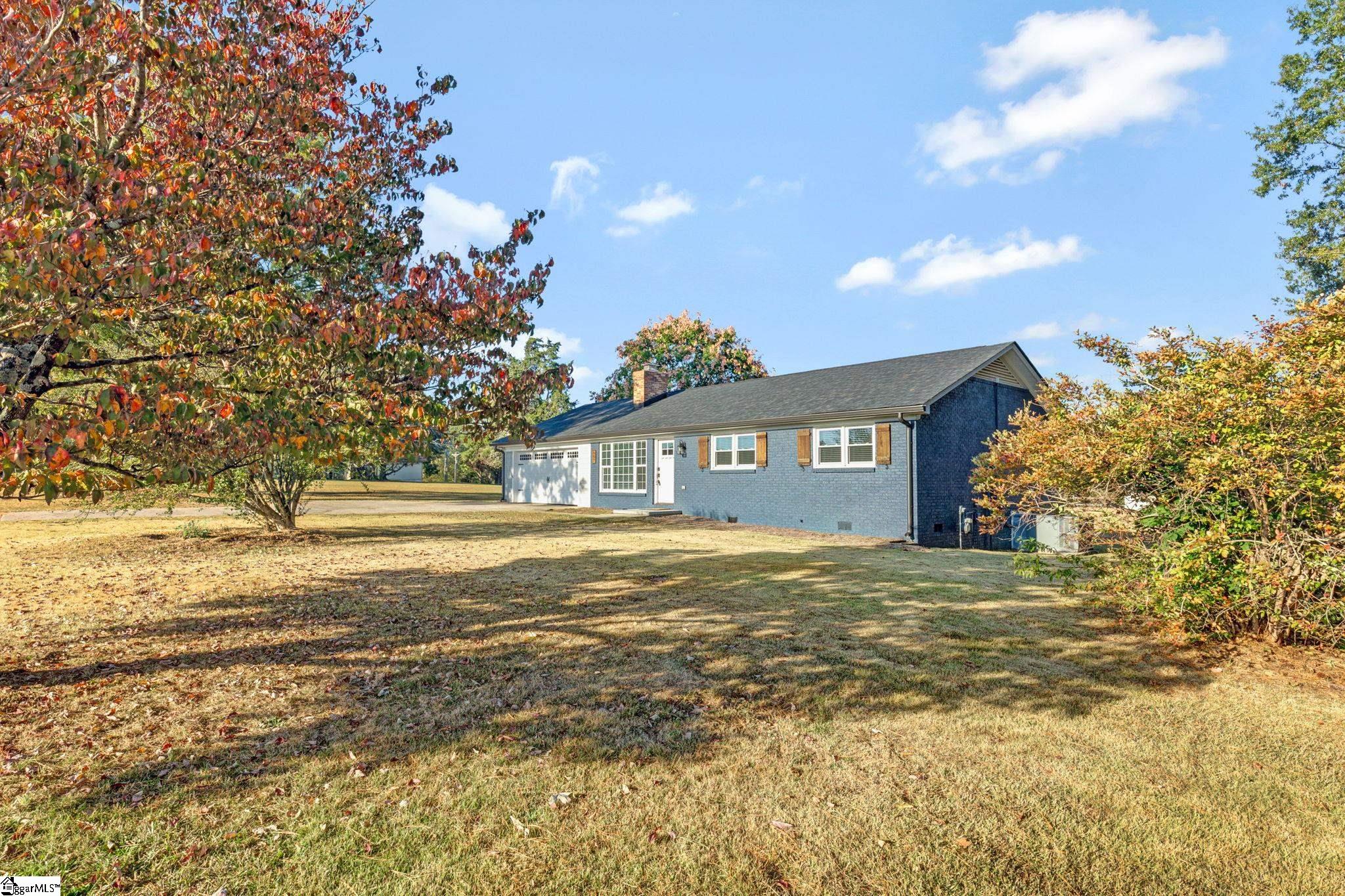 Simpsonville, South Carolina 29681, United States, 3 Bedrooms Bedrooms, ,2 BathroomsBathrooms,Residential,Active,232068