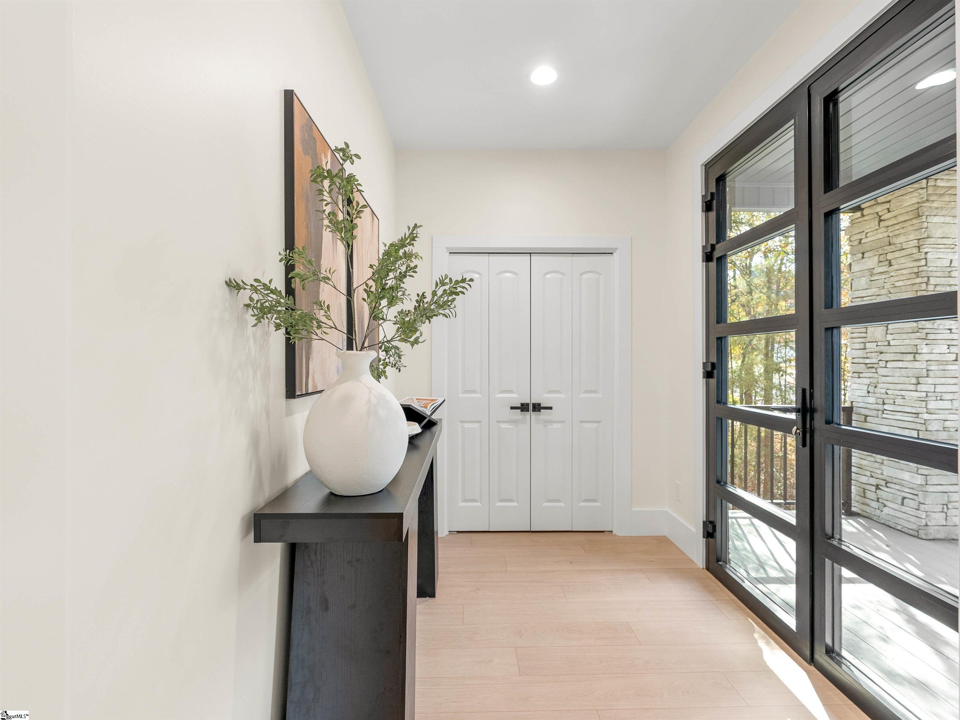 1026 Blumefield Road