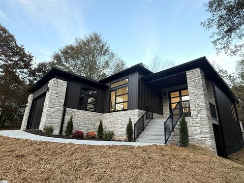 1026 Blumefield Road Anderson SC 29625