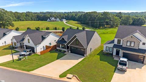 Photo of 2019 Meadow Glen Court, Chesnee, SC 29323 (MLS # 1600795)