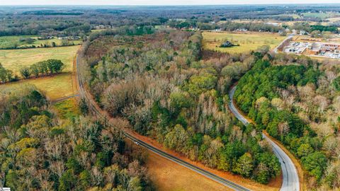 504 Harper Street Williamston SC 29697