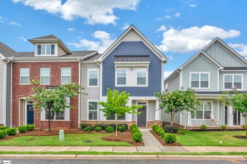 Photo for 8 Leander Drive