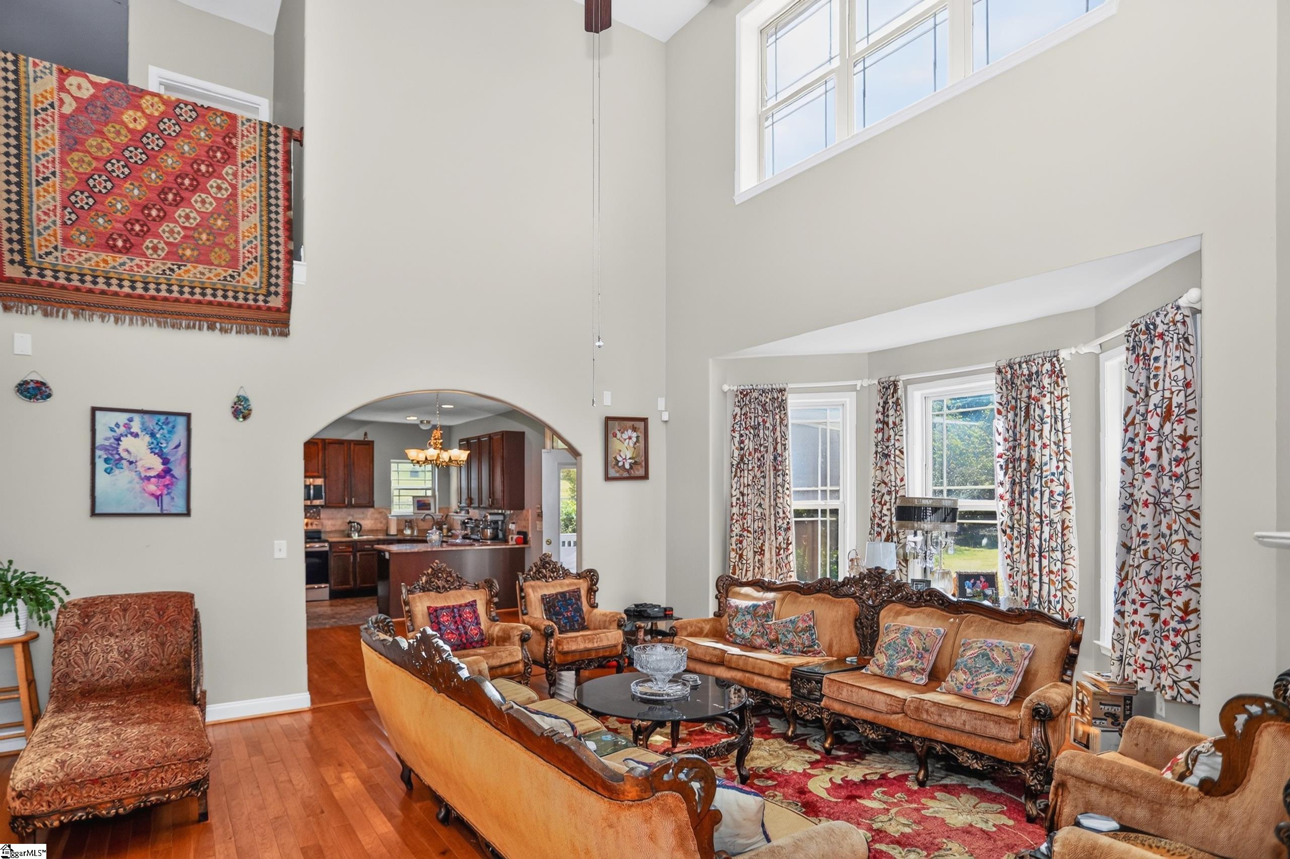 Real Estate Search 3 111 Placid Forest Way