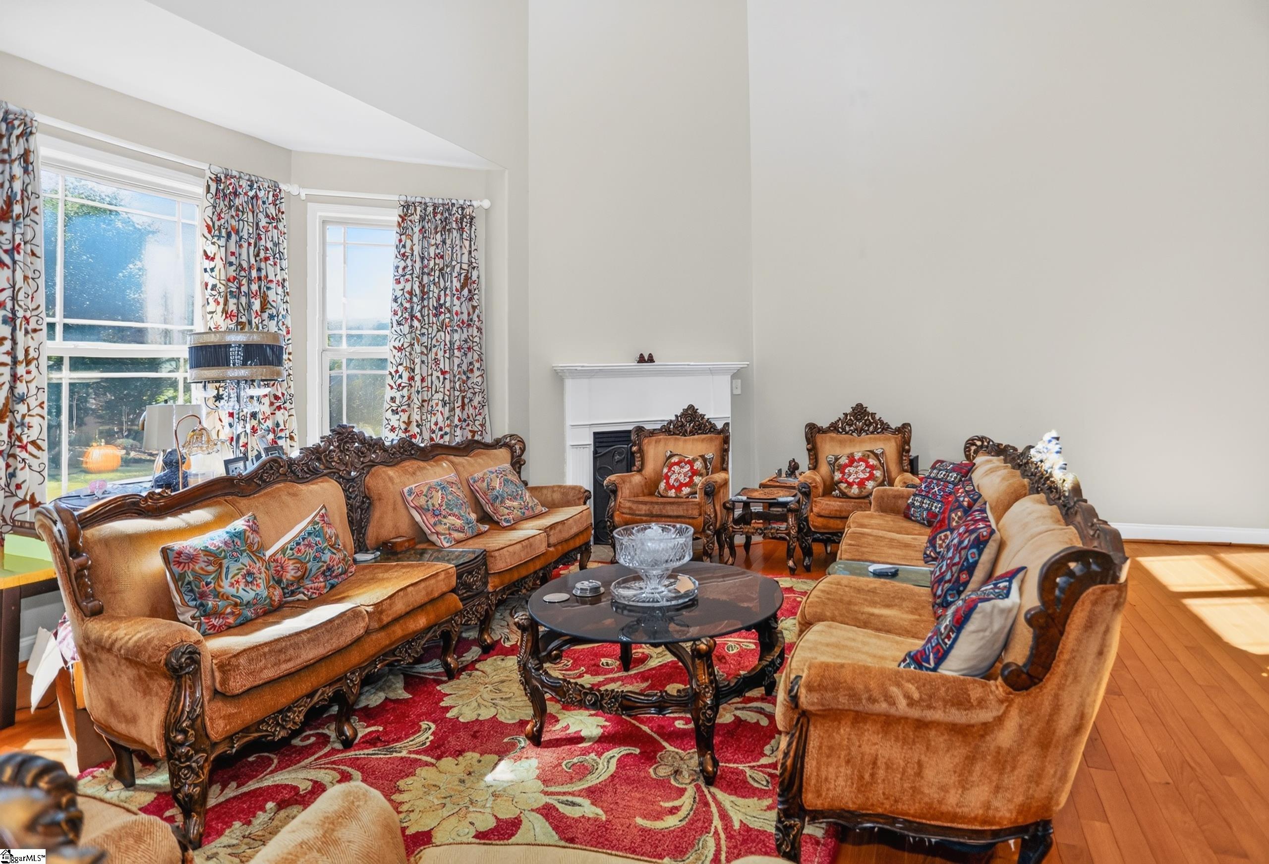 Real Estate Search 4 111 Placid Forest Way