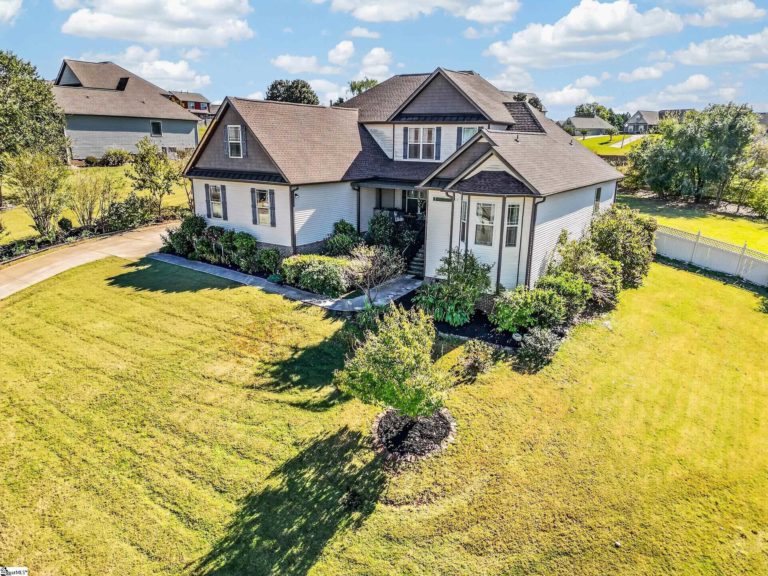 Real Estate Search 1 111 Placid Forest Way