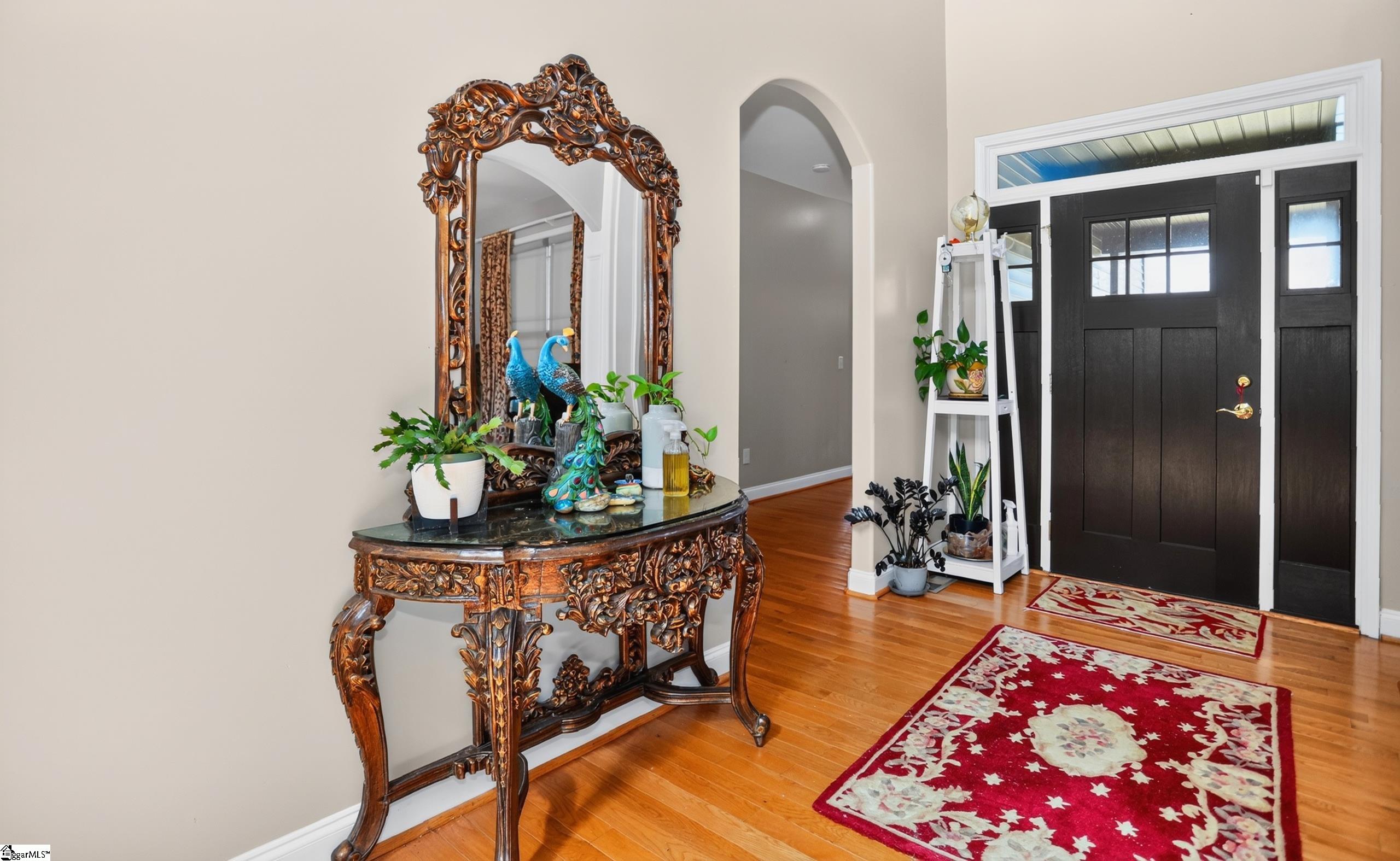 Real Estate Search 2 111 Placid Forest Way