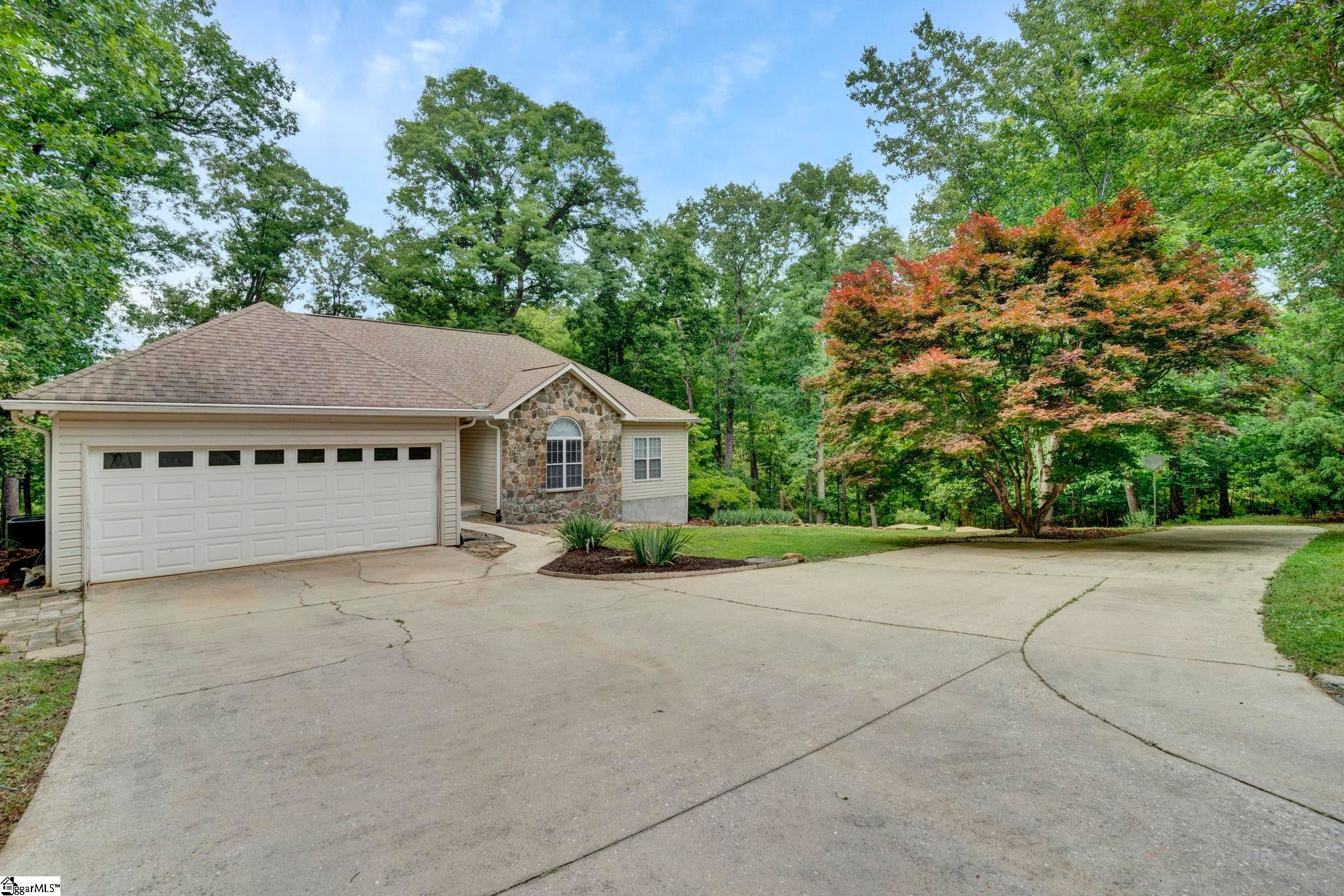 424 Graham Road