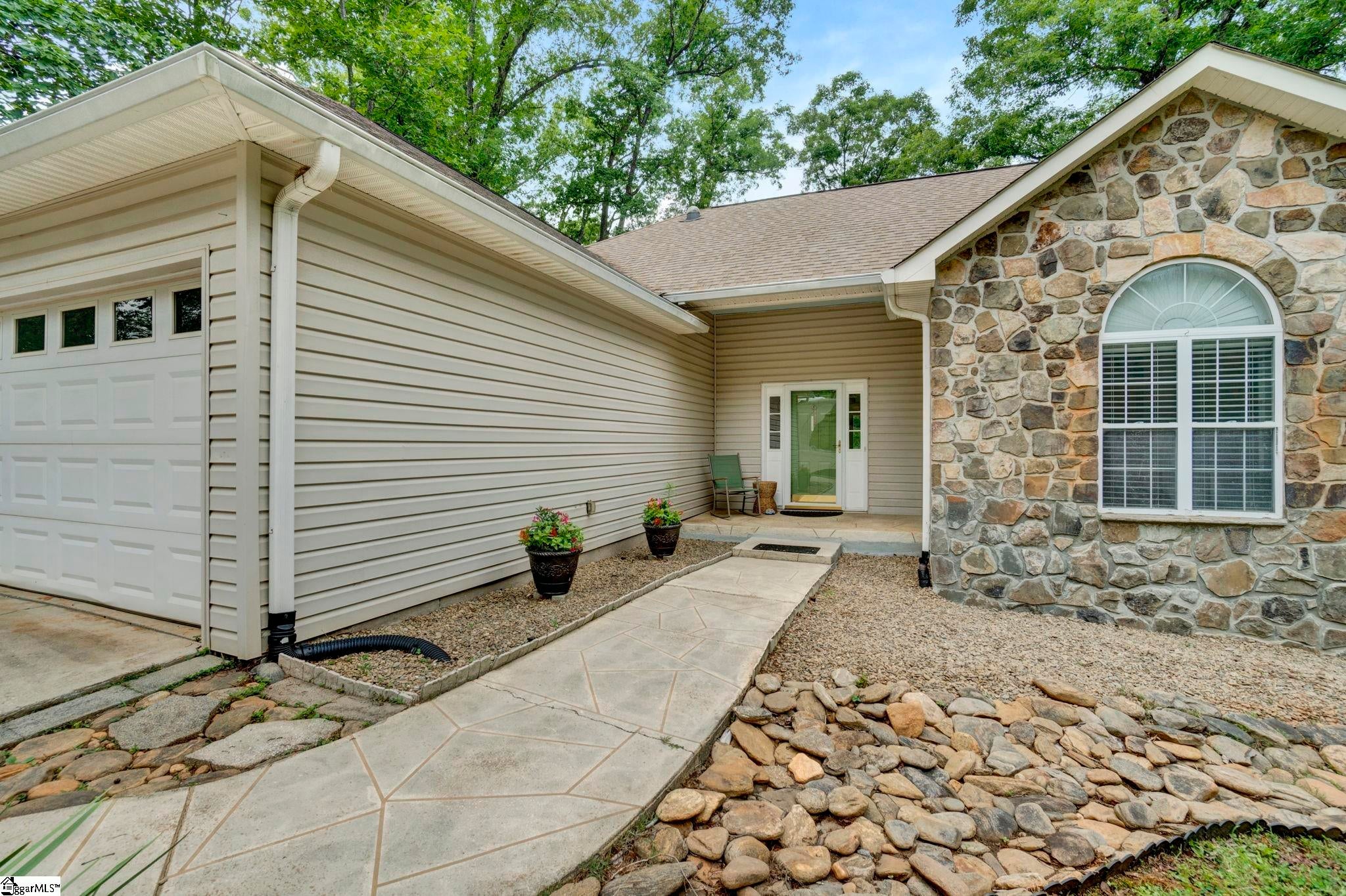 424 Graham Road