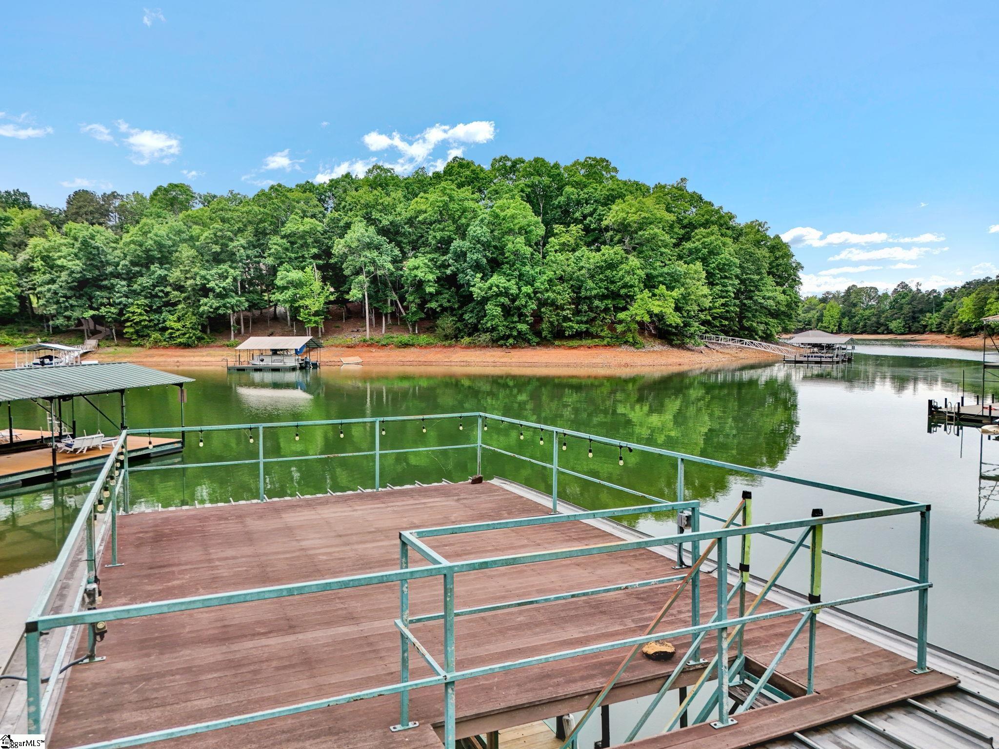 424 Graham Road