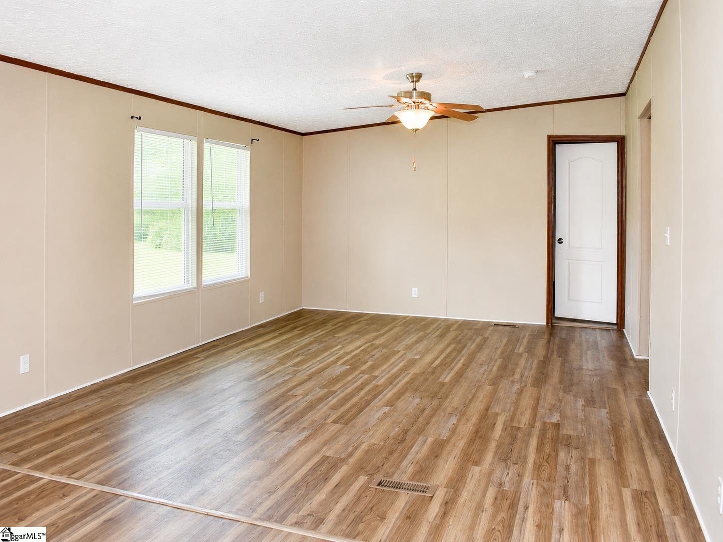 170 Cooper Road