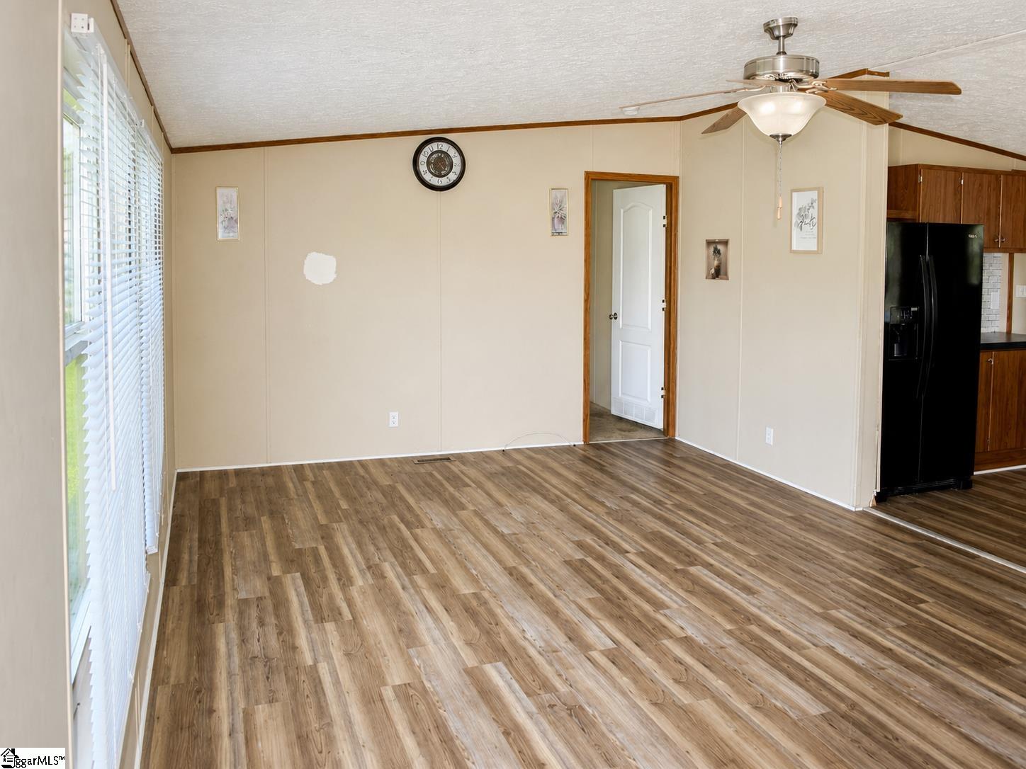 170 Cooper Road