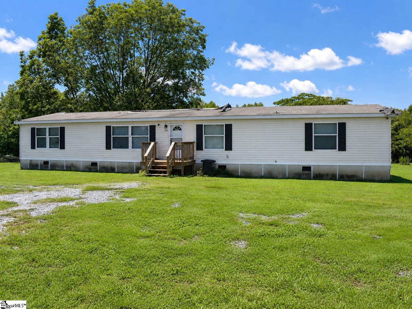 170 Cooper Road