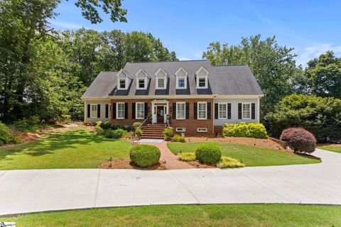 104 Lady Banks Lane Greer SC 29650