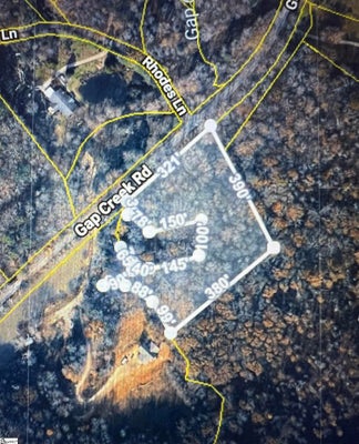 490 GAP CREEK RD, MARIETTA, SC 29661 - Image ca6ecf22c714e9b94384dbd92bf35112/1919626467