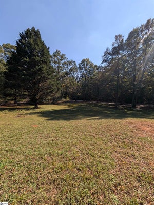 22 BALDWIN ST, HONEA PATH, SC 29654 - Image ca74e2f16ae90b38deac0fa1d4c0eef0/838545009