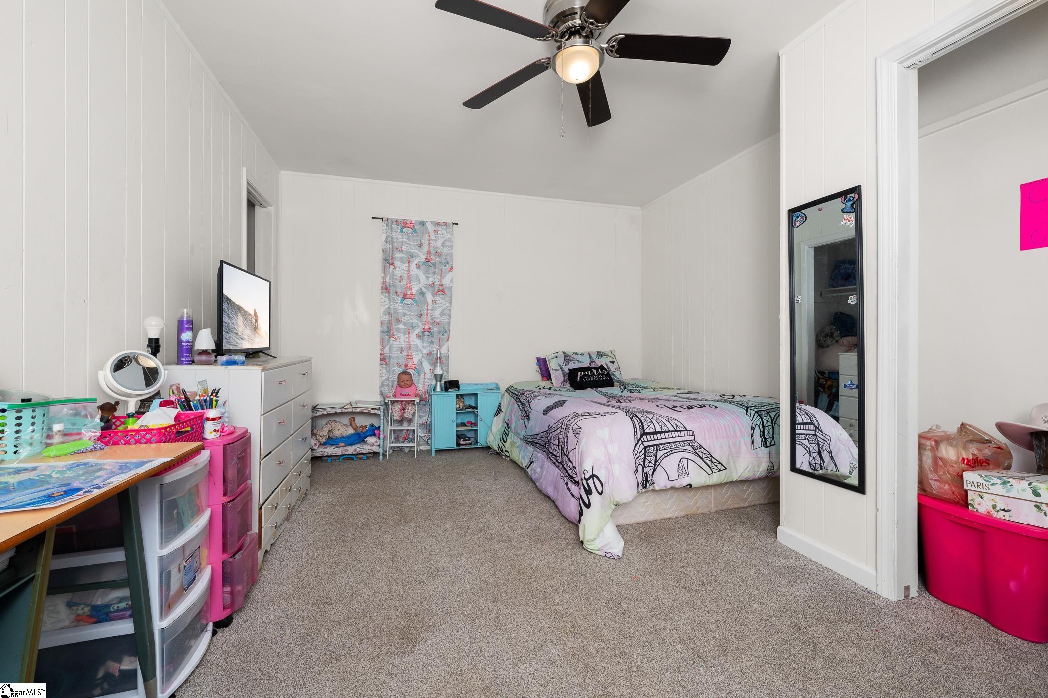 303 Sharon Lane