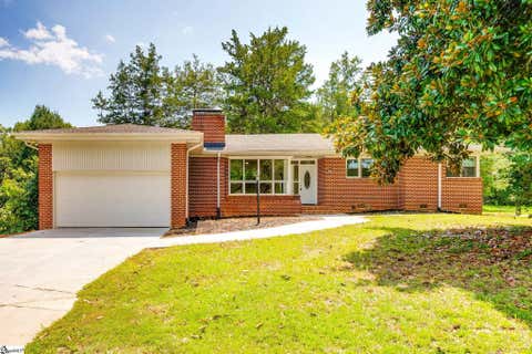 Photo of 213 Barker Road, Simpsonville, SC 29680 (MLS # 1601621)