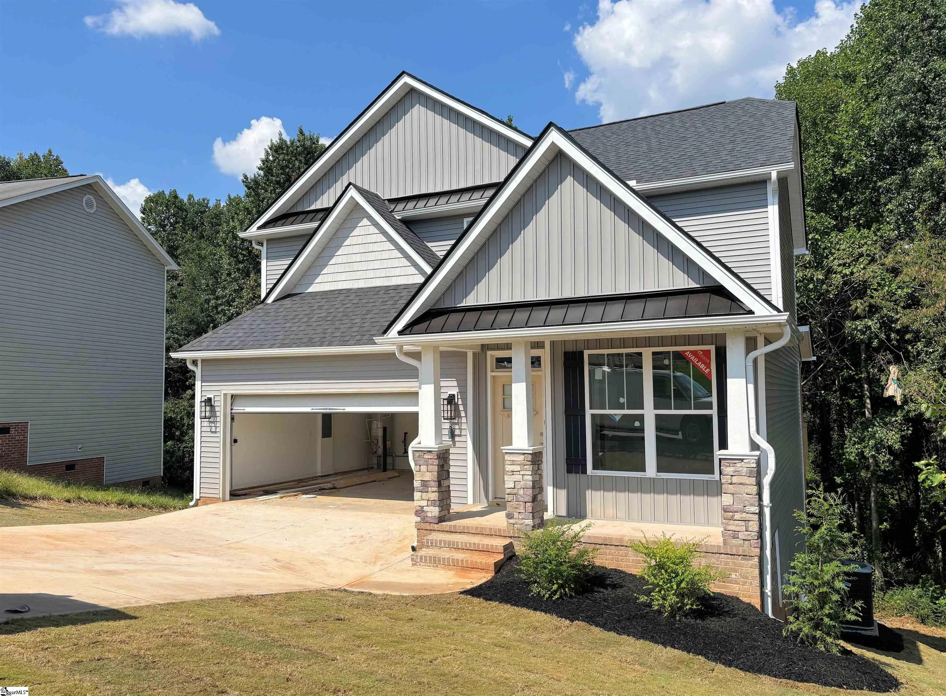 213 Juniper Leaf Way