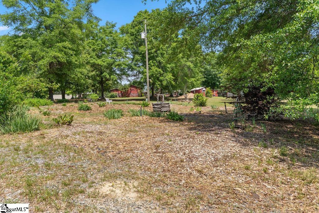 690 Farms Bridge Road