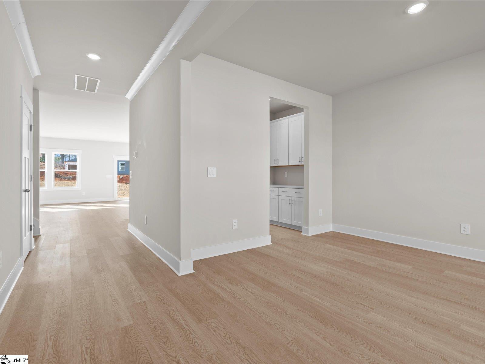 304 Lorca Drive