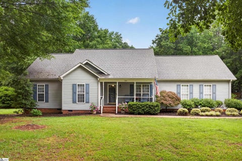 Photo of 508 Lia Way, Easley, SC 29642 (MLS # 1594284)