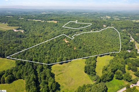 Diwa Drive Easley SC 29640