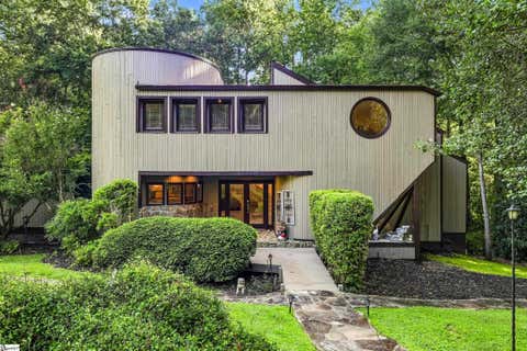 Photo of 47 Green Valley Road, Greenville, SC 29617 (MLS # 1601285)