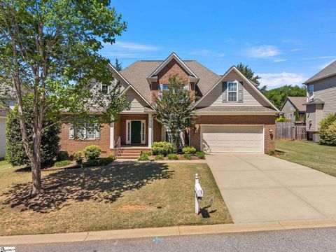 Photo of 130 Darmondale Drive, Moore, SC 29369 (MLS # 1589276)