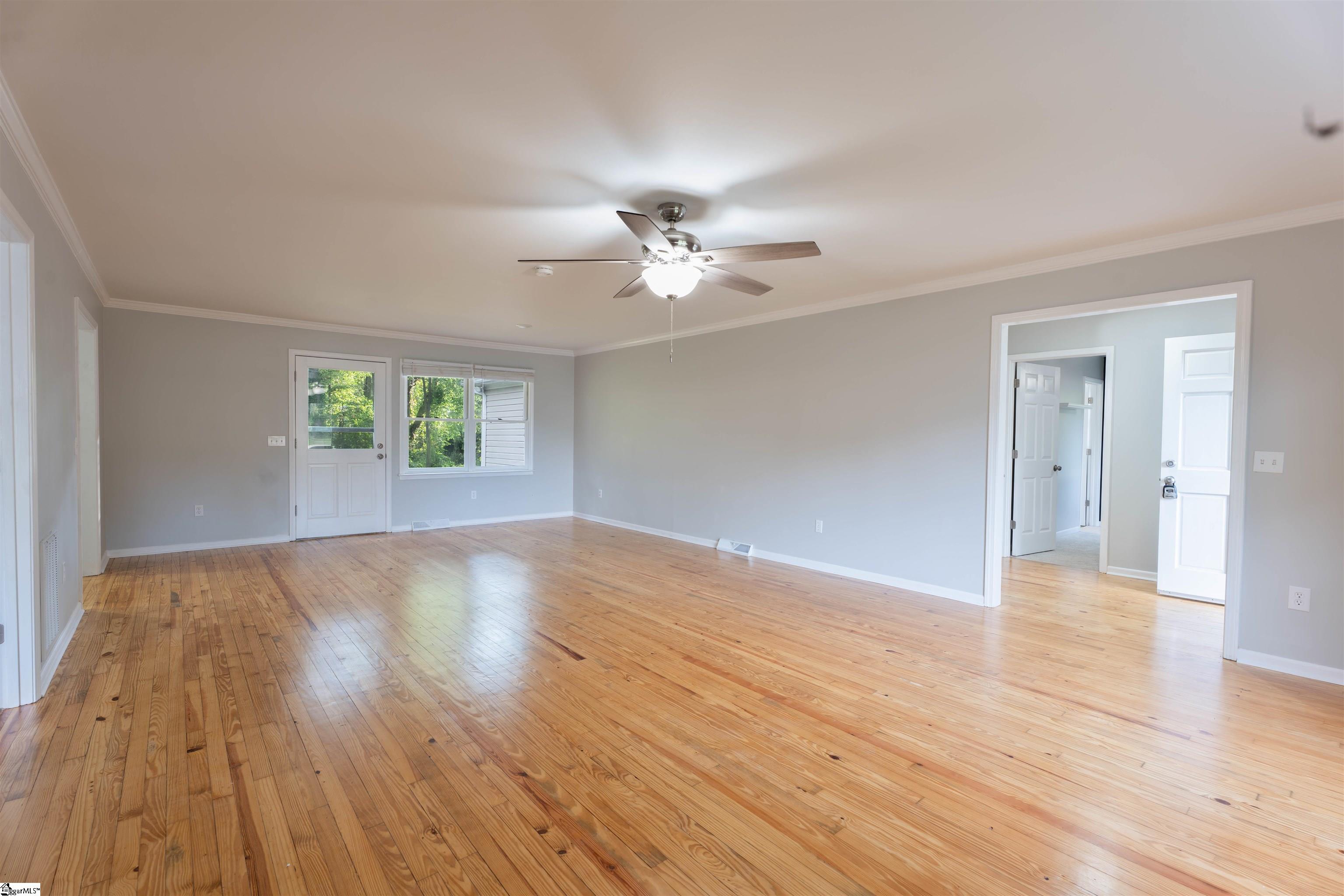 11 Briarstone Court