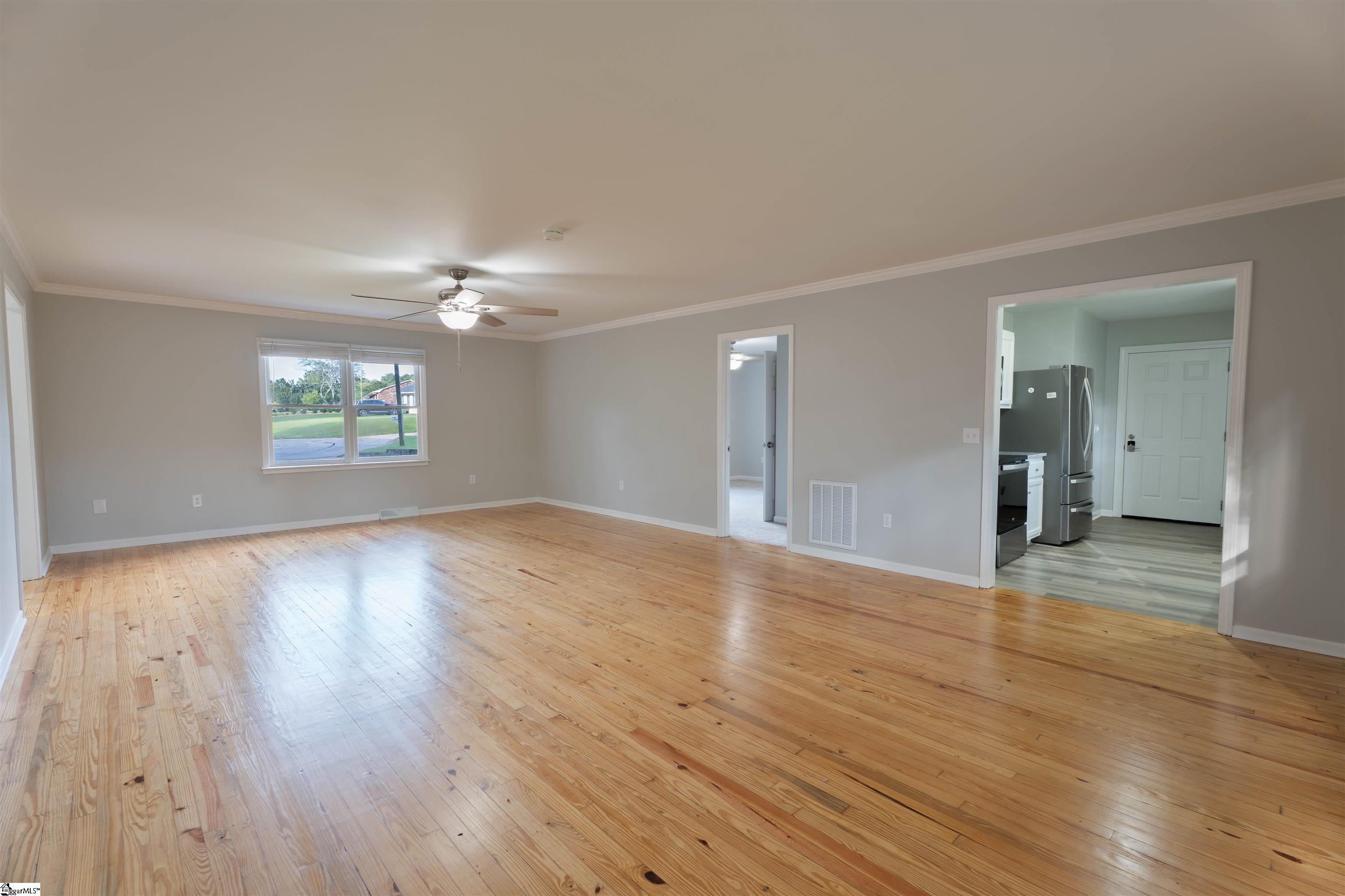 11 Briarstone Court