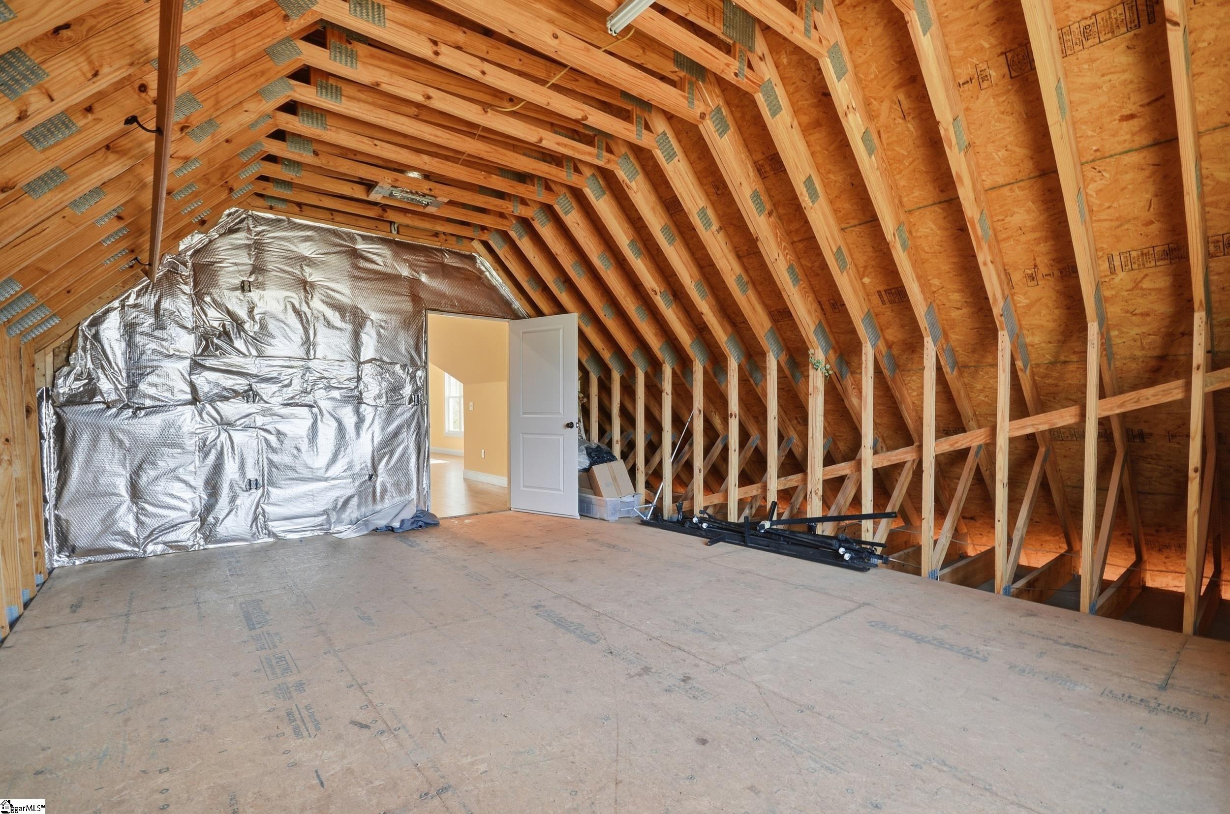 Greenville, South Carolina 29617, United States, 4 Bedrooms Bedrooms, ,4 BathroomsBathrooms,Residential,Active,254306