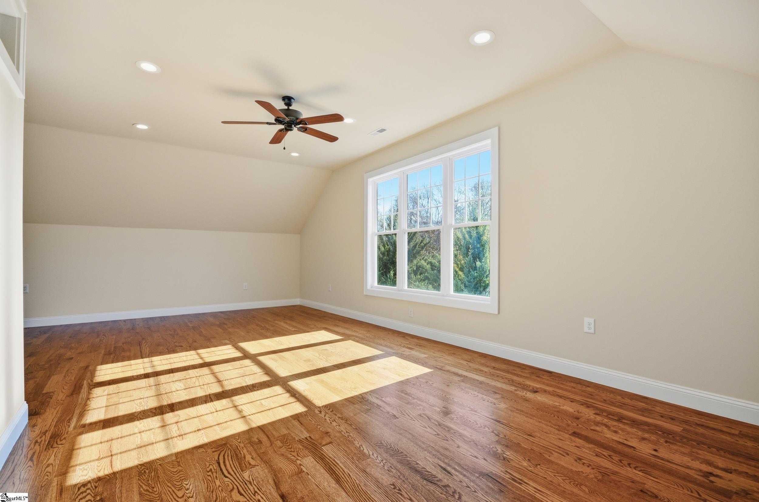 Greenville, South Carolina 29617, United States, 4 Bedrooms Bedrooms, ,4 BathroomsBathrooms,Residential,Active,254306